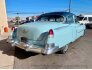 1953 Cadillac Series 62 for sale 101683523